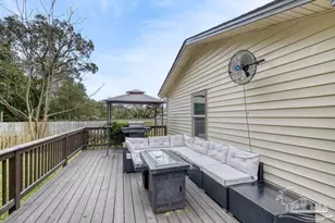 118 N F St, Pensacola, FL 32502 - Photo 37