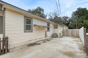 118 N F St, Pensacola, FL 32502 - Photo 43