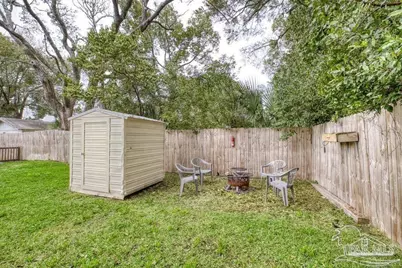 118 N F St, Pensacola, FL 32502 - Photo 45