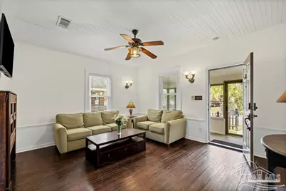 118 N F St, Pensacola, FL 32502 - Photo 19