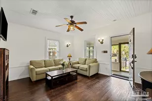 118 N F St, Pensacola, FL 32502 - Photo 19