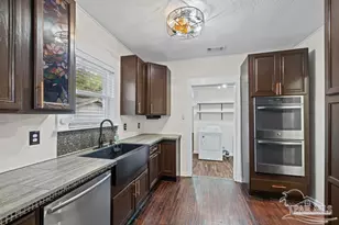 118 N F St, Pensacola, FL 32502 - Photo 5