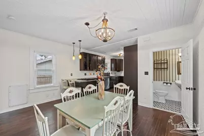 118 N F St, Pensacola, FL 32502 - Photo 15