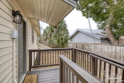 118 N F St, Pensacola, FL 32502 - Photo 35