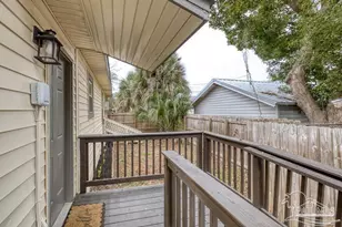 118 N F St, Pensacola, FL 32502 - Photo 35