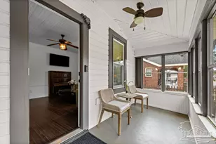 118 N F St, Pensacola, FL 32502 - Photo 29