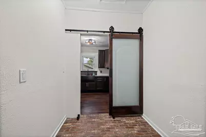 118 N F St, Pensacola, FL 32502 - Photo 27