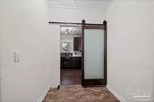 118 N F St, Pensacola, FL 32502 - Photo 27