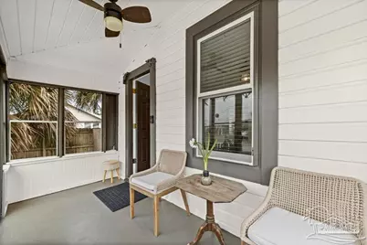 118 N F St, Pensacola, FL 32502 - Photo 33