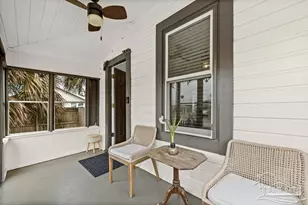 118 N F St, Pensacola, FL 32502 - Photo 33