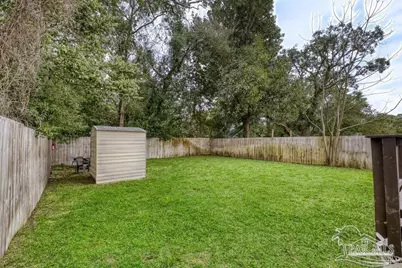 118 N F St, Pensacola, FL 32502 - Photo 49
