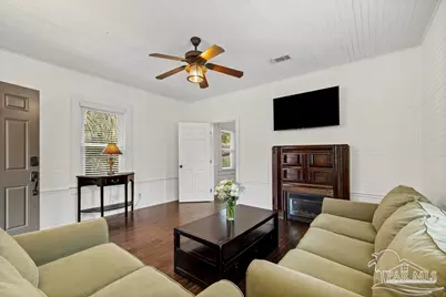118 N F St, Pensacola, FL 32502 - Photo 17