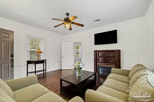 118 N F St, Pensacola, FL 32502 - Photo 17