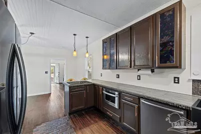 118 N F St, Pensacola, FL 32502 - Photo 7