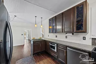 118 N F St, Pensacola, FL 32502 - Photo 7