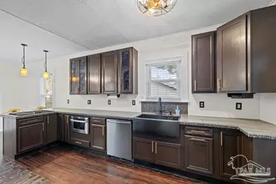 118 N F St, Pensacola, FL 32502 - Photo 11
