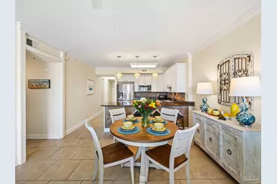 4060 Indigo Dr #111, Pensacola, FL 32507 - Photo 33