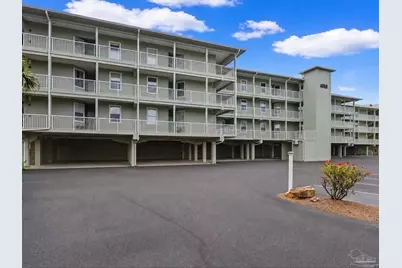 4060 Indigo Dr #111, Pensacola, FL 32507 - Photo 51