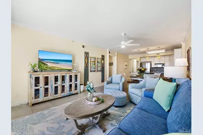 4060 Indigo Dr #111, Pensacola, FL 32507 - Photo 25