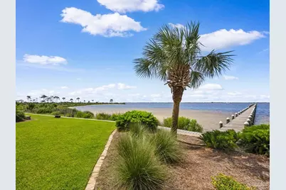4060 Indigo Dr #111, Pensacola, FL 32507 - Photo 57
