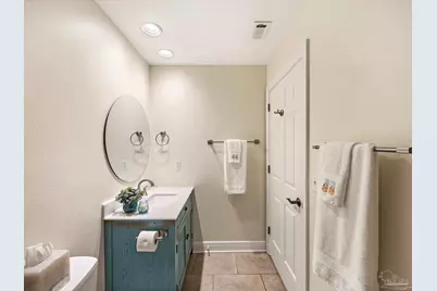 4060 Indigo Dr #111, Pensacola, FL 32507 - Photo 17