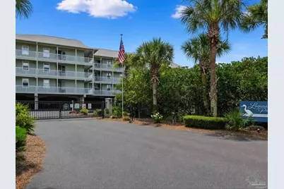 4060 Indigo Dr #111, Pensacola, FL 32507 - Photo 53