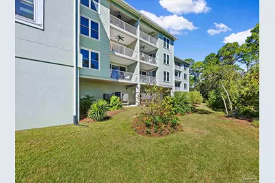 4060 Indigo Dr #111, Pensacola, FL 32507 - Photo 49