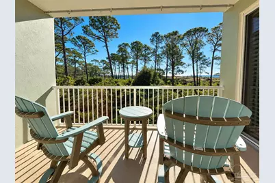 4060 Indigo Dr #111, Pensacola, FL 32507 - Photo 71