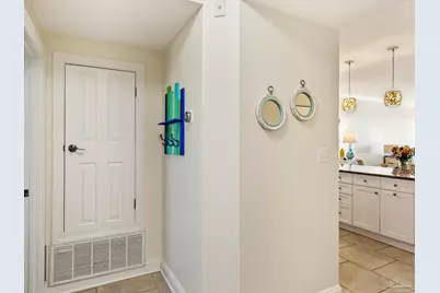 4060 Indigo Dr #111, Pensacola, FL 32507 - Photo 5