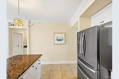 4060 Indigo Dr #111, Pensacola, FL 32507 - Photo 11