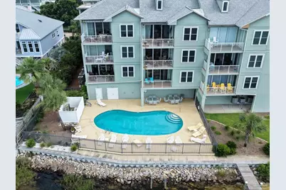 4060 Indigo Dr #111, Pensacola, FL 32507 - Photo 67