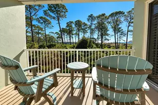 4060 Indigo Dr, Pensacola, FL 32507 - Photo 1