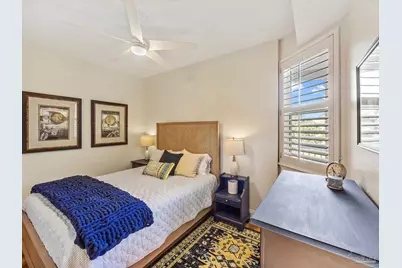 4060 Indigo Dr #111, Pensacola, FL 32507 - Photo 13