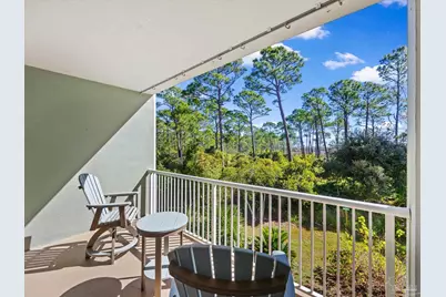 4060 Indigo Dr #111, Pensacola, FL 32507 - Photo 29