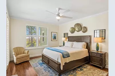4060 Indigo Dr #111, Pensacola, FL 32507 - Photo 43