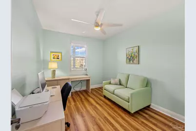4060 Indigo Dr #111, Pensacola, FL 32507 - Photo 15