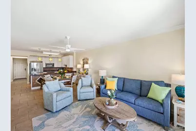 4060 Indigo Dr #111, Pensacola, FL 32507 - Photo 27