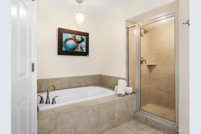 4060 Indigo Dr #111, Pensacola, FL 32507 - Photo 39