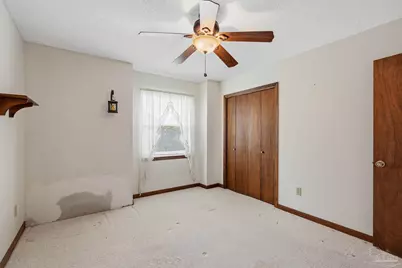 331 Timberlake Ct, Mary Esther, FL 32569 - Photo 21