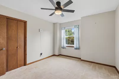 331 Timberlake Ct, Mary Esther, FL 32569 - Photo 19