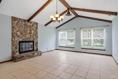 331 Timberlake Ct, Mary Esther, FL 32569 - Photo 11