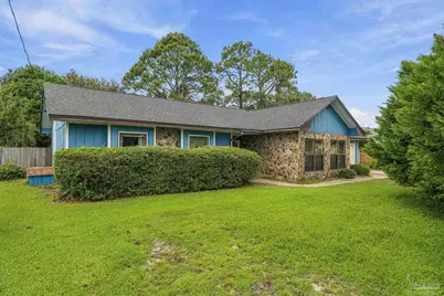 331 Timberlake Ct, Mary Esther, FL 32569 - Photo 3