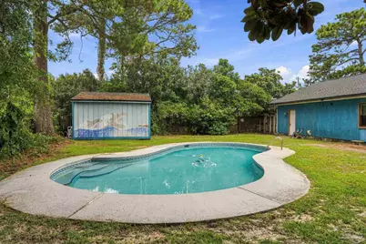 331 Timberlake Ct, Mary Esther, FL 32569 - Photo 23