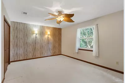 331 Timberlake Ct, Mary Esther, FL 32569 - Photo 15