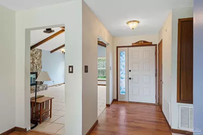 331 Timberlake Ct, Mary Esther, FL 32569 - Photo 13