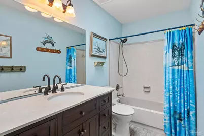 331 Timberlake Ct, Mary Esther, FL 32569 - Photo 17