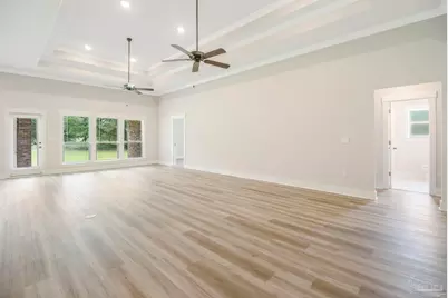 7248 Tidwell Rd, Pace, FL 32571 - Photo 17