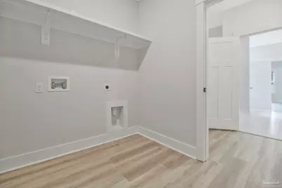 7248 Tidwell Rd, Pace, FL 32571 - Photo 41