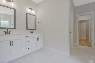 7248 Tidwell Rd, Pace, FL 32571 - Photo 33