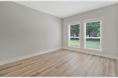7248 Tidwell Rd, Pace, FL 32571 - Photo 53